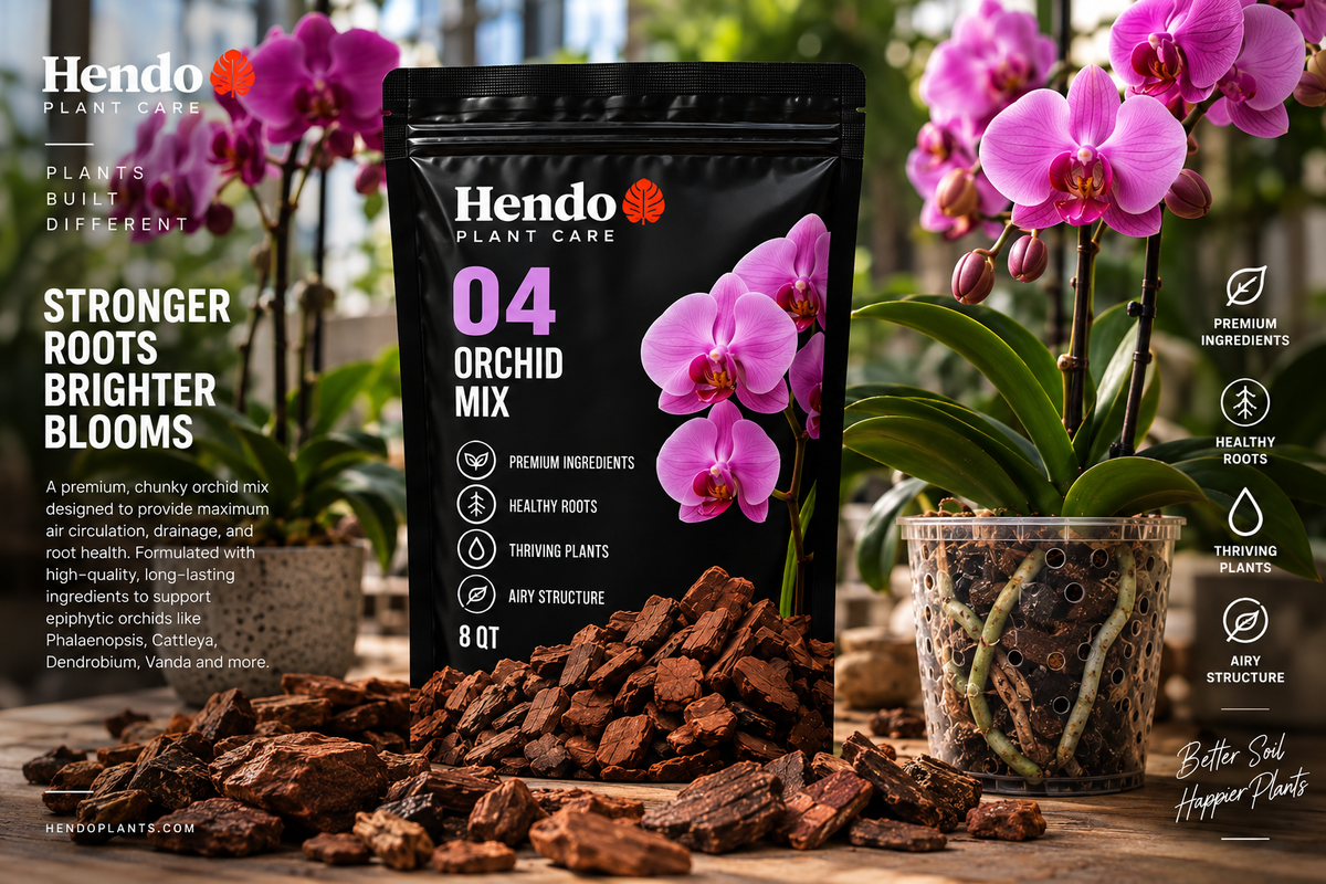 04 Orchid Mix hero