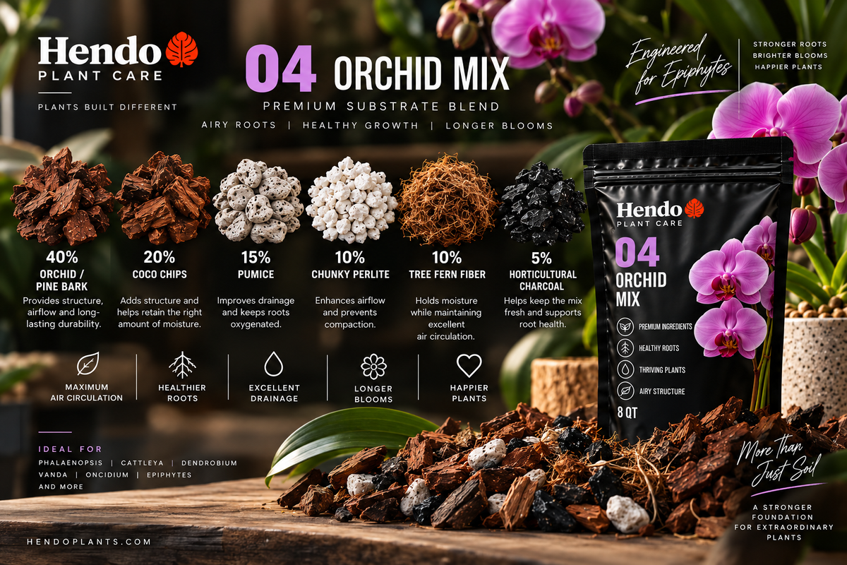 04 Orchid Mix premium ingredients