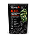 C-05 Horticultural Charcoal